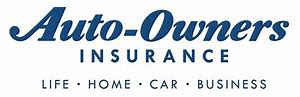 Auto Owners Insurance 